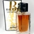 Libre intense 25ml - Brand collection 361 - comprar online