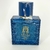 Versace eros men 25ml - Brand collection 242