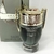 Perfume Invictus 25ml brand collection 116 - comprar online