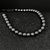 Pulseira pedras naturais (mod.6)