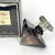 Lá nuit tresor 25ml - Dream brand collection 069 - comprar online