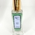 Angel 30ml - Brand collection 168