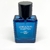 Perfume bleu de chanel 25ml - Brand collection 070 - comprar online