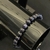 Pulseira pedras naturais (mod.3) - comprar online
