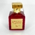 Perfume Baccarat rouge 25ml brand collection 380
