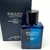 Perfume bleu de chanel 25ml - Brand collection 070