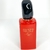 Si passione 25ml - Brand collection 179