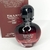 Pure xs 25ml - Brand collection 210 - comprar online