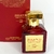 Perfume Baccarat rouge 25ml brand collection 380 - comprar online