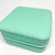 Porta joias pequeno (Verificar as cores disponíveis) - Elegancy Pratas