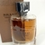 Perfume Gucci Guilty absolute 25ml-Brand collection 258 - comprar online