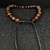 Pulseira pedras naturais (mod.4) na internet