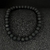 Pulseira bola sintética (menor) - comprar online