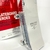 212 Heroes 25ml - Brand collection 347 - comprar online