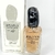 Perfume Si armani 25ml brand collection 063 - comprar online