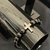 Pulseira pedras naturais (mod.5) - comprar online