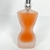 Jean Paul tradicional F 25ml - Brand collection 171 - comprar online