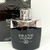 Montblanc legend 25ml - Brand collection 084 - comprar online