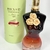 Jean paul la belle 25ml - Brand collection 324 - comprar online