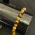 Pulseira pedras naturais (mod.1) - comprar online