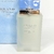 Perfume D&G Light 25ml- Brand collection 093 - comprar online