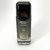 212 Vip black 25ml -Dream Brand collection 154