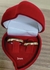 Par de alianças tradicional 3mm moeda antiga
