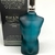 Perfume Jean Paul le male 25ml - Brand collection 153