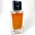 Libre intense 25ml - Brand collection 361