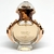 Perfume Olympea 25ml - Dream brand collection 087 - comprar online