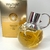 Azarro wanted gir 25ml - Brand collection 249 - comprar online