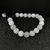 Pulseira pedras naturais (mod.2)