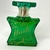 Greenwich village 25ml - Brand collection 209 - comprar online