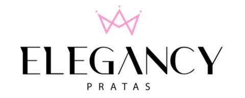 Elegancy Pratas