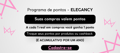Carrossel 1