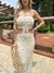 VESTIDO PAUBA - loja online