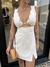VESTIDO FLORIPA | 3 CORES - comprar online