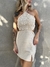 VESTIDO PIPA