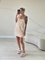 Imagem do VESTIDO GLOW