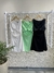 VESTIDO FLORIPA | 3 CORES na internet