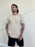 CAMISETA MYSTIC na internet