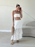 CROPPED SHEILA - comprar online