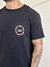 CAMISETA ELEMENTS na internet