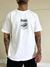 CAMISETA SOUS LE SOLUL