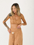 CONJUNTO ANA - loja online