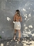 VESTIDO PIPA na internet
