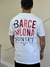 CAMISETA SUNSET