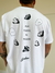 CAMISETA RELEXAD na internet