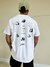 CAMISETA RELEXAD - comprar online