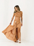 CONJUNTO ANA
